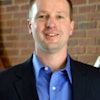 Dr. Bradley E. Cox