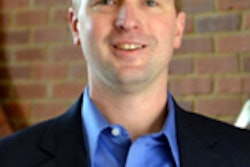 Dr. Bradley E. Cox