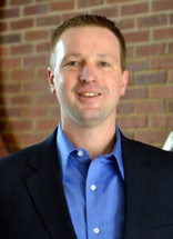 Dr. Bradley E. Cox