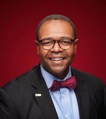 Frozen Job Market, Forgotten Students: Why Men of Color Need Community Colleges Now Frozen Job Market, Forgotten Students: Why Men of Color Need Community Colleges Now