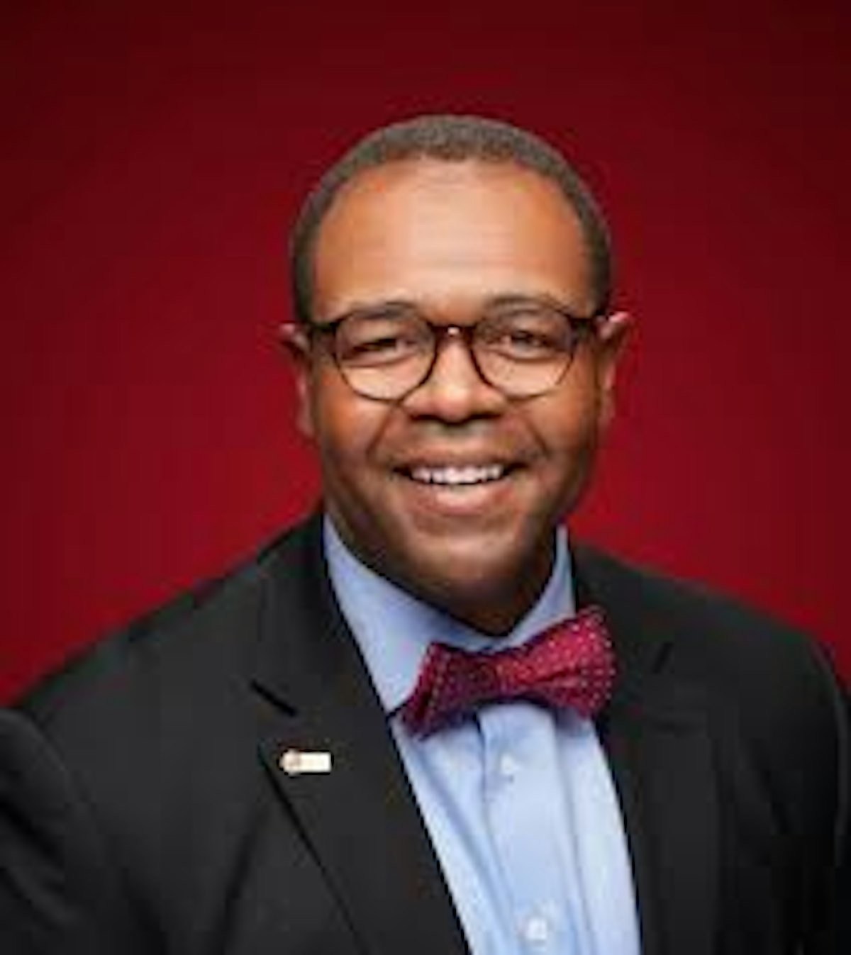 Frozen Job Market, Forgotten Students: Why Men of Color Need Community Colleges Now