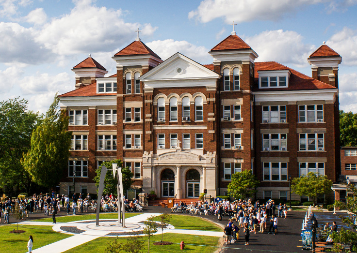 Ce0787 F9 76 D5 4186 Bead 4 Bbd6 A2 F9 Cc2