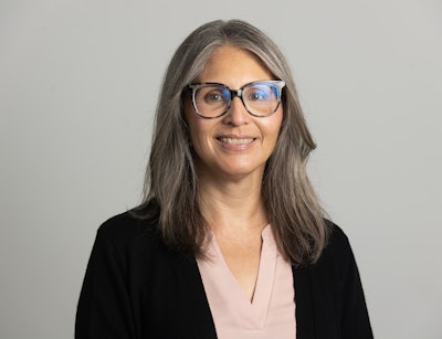 Dr. Marisela Chávez