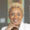 Dr. DeRionne Pollard