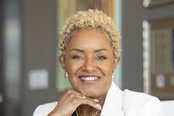 Dr. DeRionne Pollard