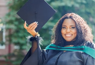 Grad Photo1