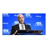 ADL CEO Jonathan Greenblatt