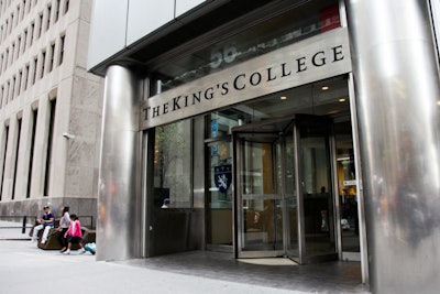 History 52 Broadway Campus E1576270810974