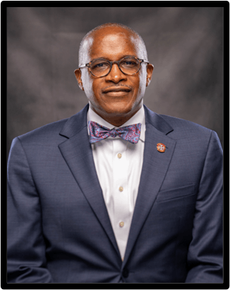 UNCF Taps Veteran HBCU Leader Dr. Walter M. Kimbrough for Key Research and Engagement Role