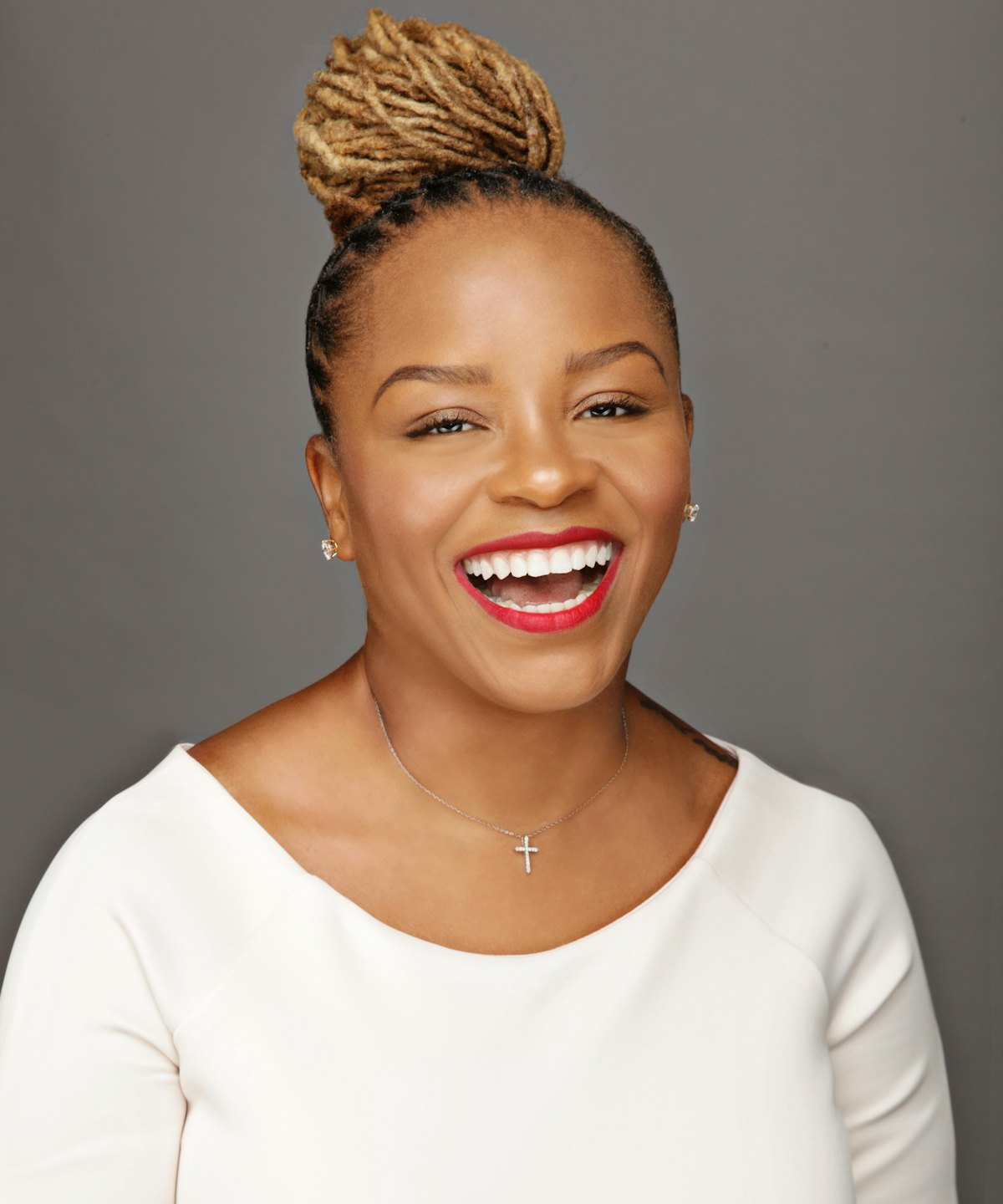 Statues Don’t Pay Stipends: Bethune at 150 and the Cost of Invisible Labor Statues Don’t Pay Stipends: Bethune at 150 and the Cost of Invisible Labor