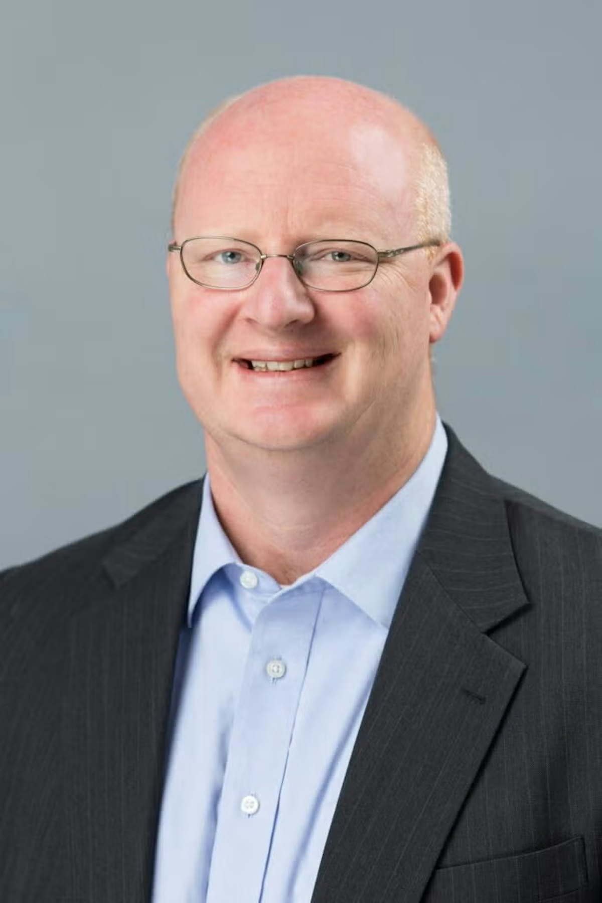 William Inbonden | Diverse: Issues In Higher Education