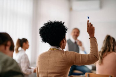 Istockphoto 1349168267 612x612