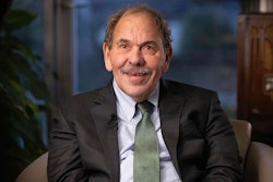 Dr. Arthur Levine