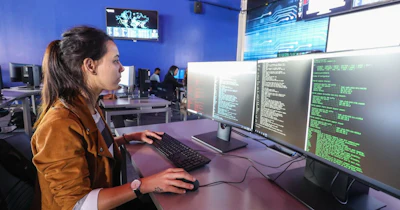 Miami Dade College Cybersecurity 2e16d0ba fill 1200x630
