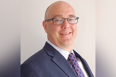 When Injustice Anywhere Becomes Policy Everywhere When Injustice Anywhere Becomes Policy Everywhere