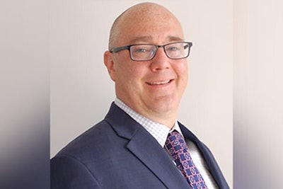 Dr. Michael Gavin
