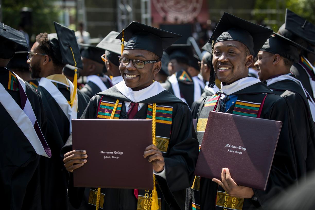 Morehouse Commencement Aaa3205 1224x816 1 1 1