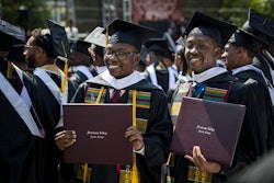Morehouse Commencement Aaa3205 1224x816 1 1 1