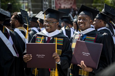 Morehouse Commencement Aaa3205 1224x816 1 1 1