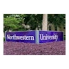Northwestern