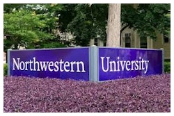 Northwestern