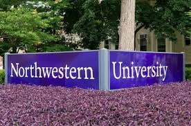 Northwestern University Announces Major Staff Cuts Amid Federal Funding Crisis