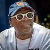 Spike Lee
