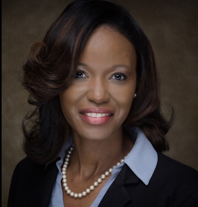 Chartarra Joyner