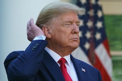 Trump Hair Cut Taxes Wide 3a0808ed858595d0b664cd6276e238886ac3e1b4