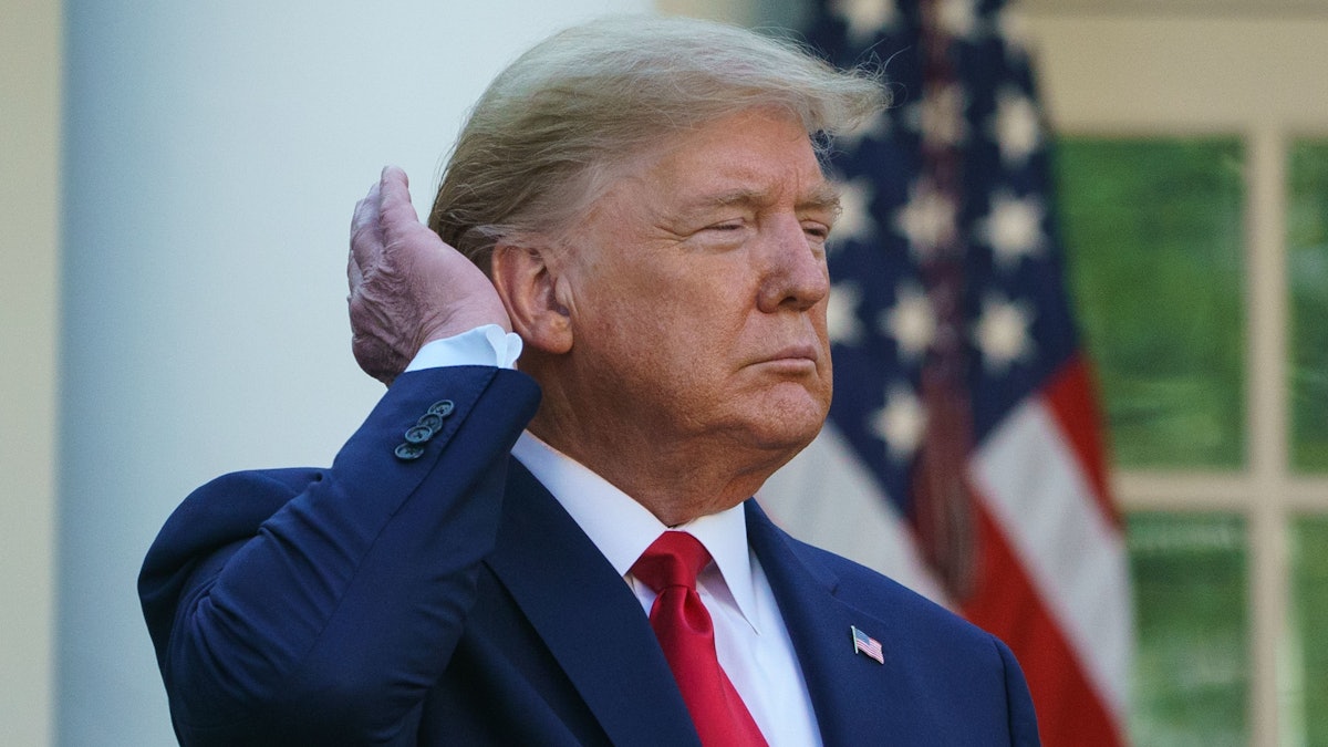 Trump Administration's Federal Funding Cuts Hit 600+ Colleges Nationwide, Analysis Shows