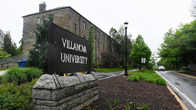 0825 Tis Active Shooter Hoax At Villanova University
