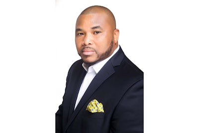Dr, Adriel A. Hilton