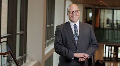Dr. Philip Cavalier
