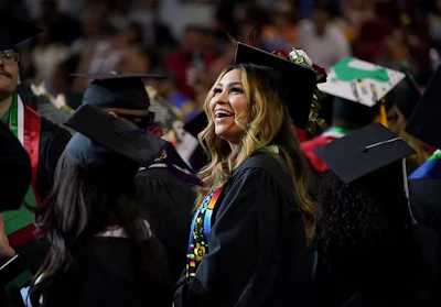 Csu Fresno Jpg jpg