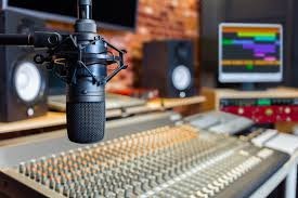 Southern University Launches Student-Operated Radio Station WSUB 106.1 FM Southern University Launches Student-Operated Radio Station WSUB 106.1 FM