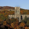 United States Military Academy at West Point