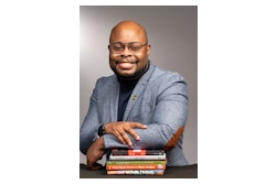 Dr. Frederick Engram Jr