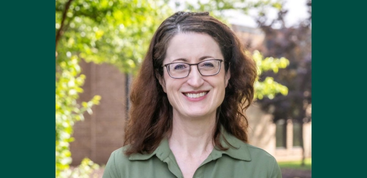 TERRI GRATES DAY | Diverse: Issues In Higher Education