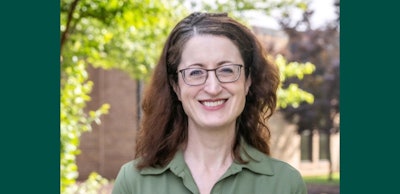 Dr. Terri Grates Day