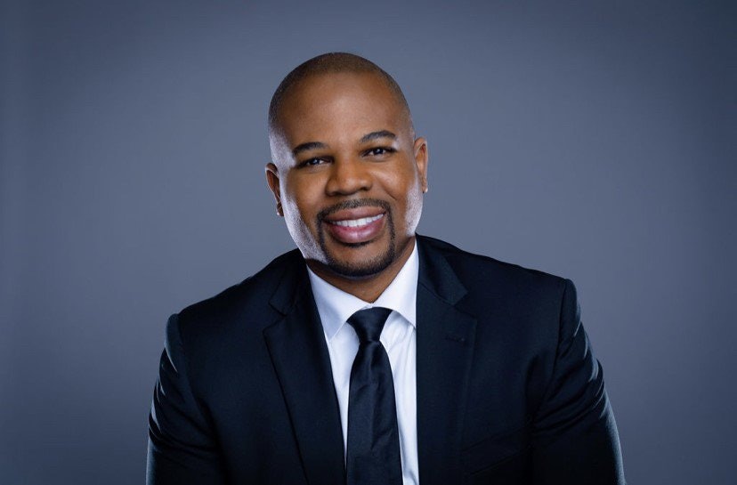 Emmanuel Lalande | Diverse: Issues In Higher Education Emmanuel Lalande | Diverse: Issues In Higher Education