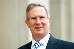 Paul G. Mahoney
