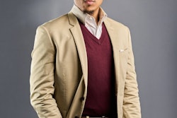 Dr. James A. Perry Jr.