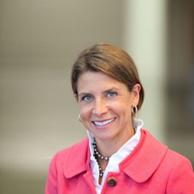 Dr. Kirsten Martin