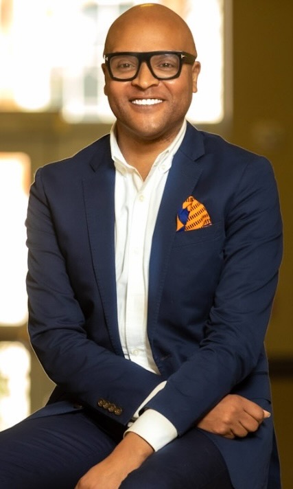 Mobley Jr Headshot (002) Headshot