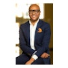 Dr. Steve D. Mobley, Jr.