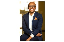 Dr. Steve D. Mobley, Jr.