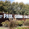 Paulquinncollege2