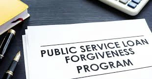 Publicservice
