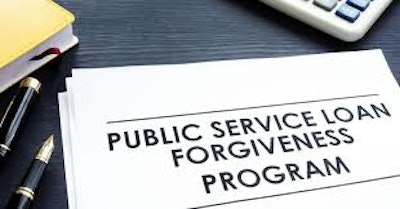 Publicservice