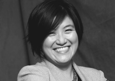 Jin Hee Lee